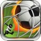 Stickman Freekick Soccer Hero