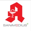 Sanimedius-Apotheke