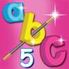 ABC MAGIC PHONICS 5 Lite-Connecting Sounds, Letters and Pictures apk
