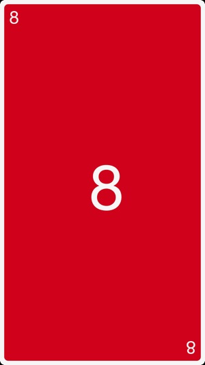 Agile Magic(圖3)-速報App