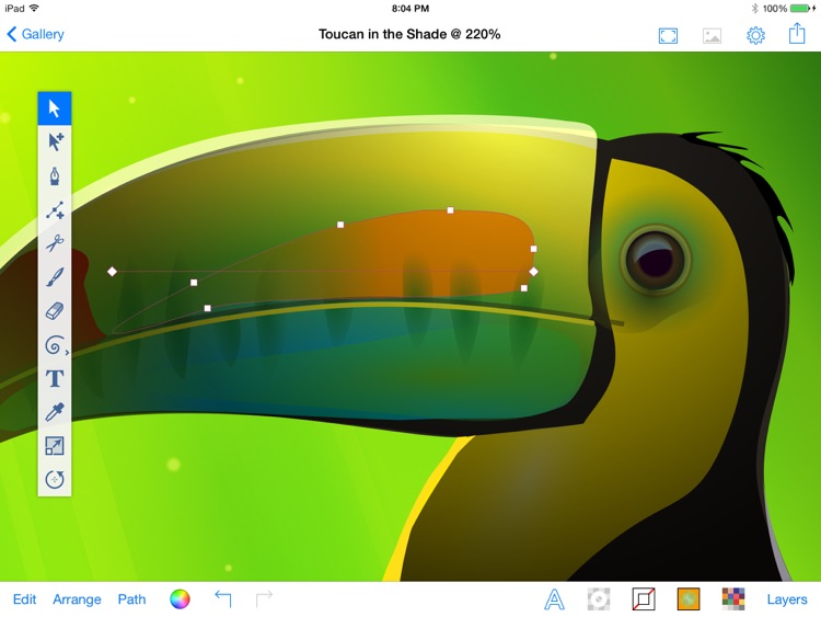 Drawing Pad Plus.The Best Drawing Pad