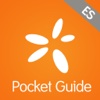 Pocket Guide (ES)