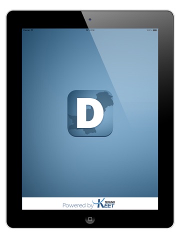 Screenshot #4 pour eDictionary - Urdu