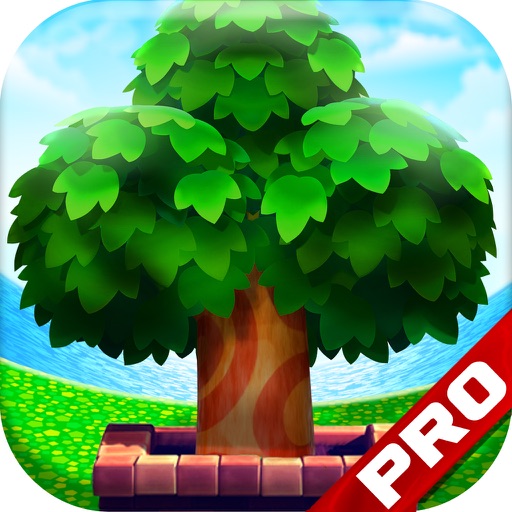 Game Cheats - Animal Crossing New Leaf Villager Bells Edition icon