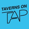 Taverns On Tap