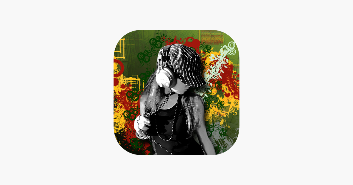 \u200eTop 100 Best Songs by Year - Music Charts of the most popular tunes