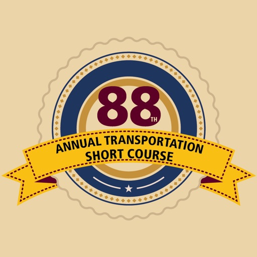 2013 Transportation Short Course