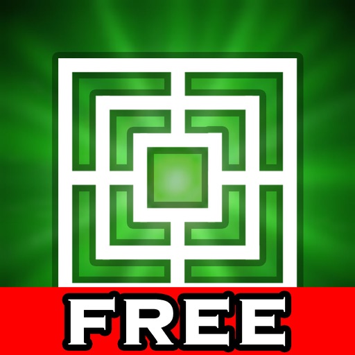 Morris Free iOS App