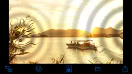 Game screenshot Ripple Camera apk