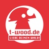 t-wood.de – DEINE COMMUNITY IM THÜRINGER WALD.