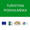 Turystyka Podhalańska