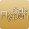 Café Rÿpen