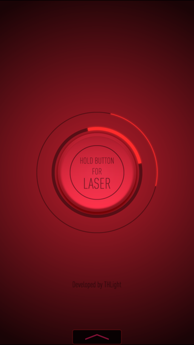 Screenshot #2 pour iBeam Laser