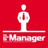 IT-Manager