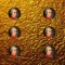 Compose without the least knowledge of Music original Mozart Walzer by throwing a certain Number of two Dice