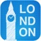 "Big Ben Tower Weather :) " is a great FREE weather app with the following features: