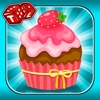 Cupcake Factory HD