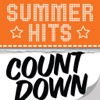 Ipanema Summer Hits Countdown