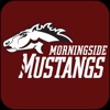 Morningside Mens Volleyball