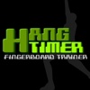 Hang Timer - Fingerboard Training