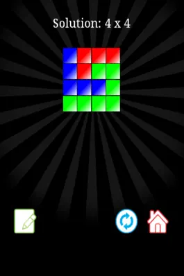 Game screenshot Ultimate Block Puzzle Solver mod apk