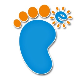 阳光翼行-海南电子导游