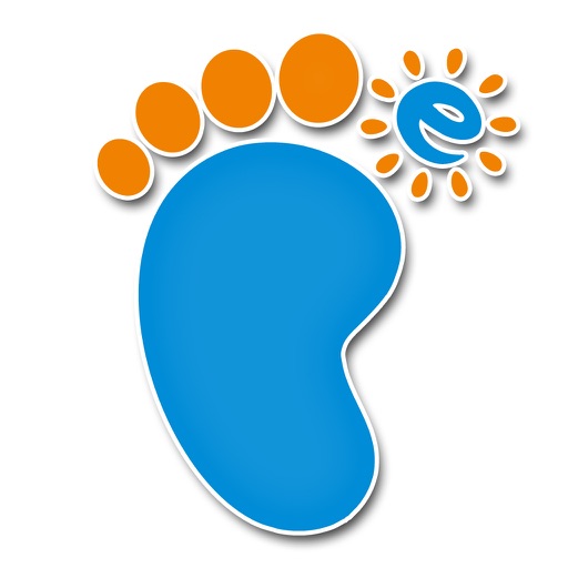 阳光翼行-海南电子导游