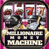 # AAA ACE MILLIONAIRE MONEY MACHINE GAMES CASINO 777 SLOTS