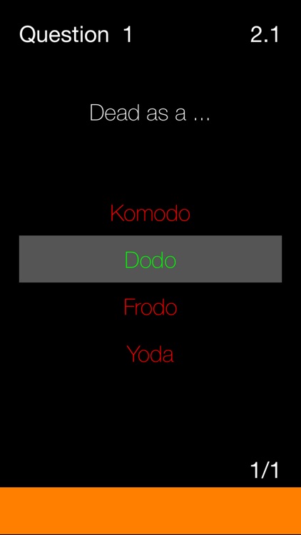 Against The Clock - English Idioms