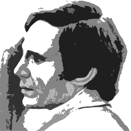 Get عبد الحليم for iOS, iPhone, iPad Aso Report