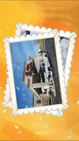 Game screenshot VideoAlbum HD - Make video and digital photo albums hack