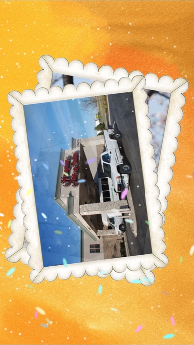 Screenshot #3 pour VideoAlbum HD - Make video and digital photo albums