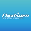 Nauticam iCam - iPhoneアプリ