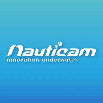 Nauticam iCam Cheats