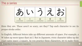 Game screenshot Human Japanese Lite mod apk