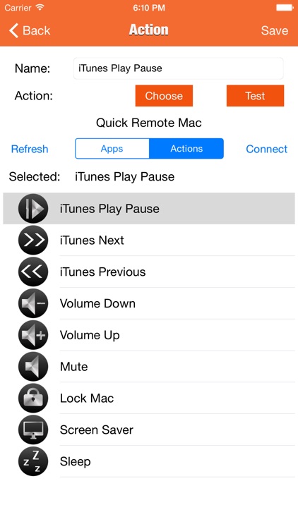 Smartwatch Tools Pro for Pebble