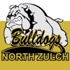 North Zulch ISD