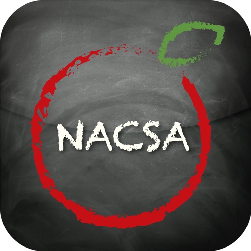 NACSA Leadership Conference