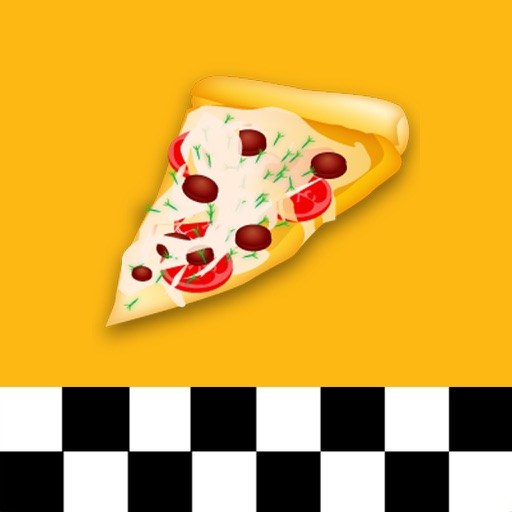 Yellow Cab Pizza Digital Store icon