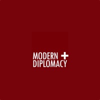 Modern Diplomacy apk