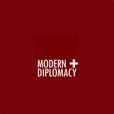 Modern Diplomacy