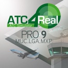 Top 12 Games Apps Like ATC4Real Pro Vol.9 - Best Alternatives