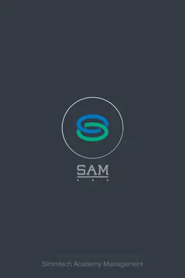 Game screenshot SAM Mobile mod apk