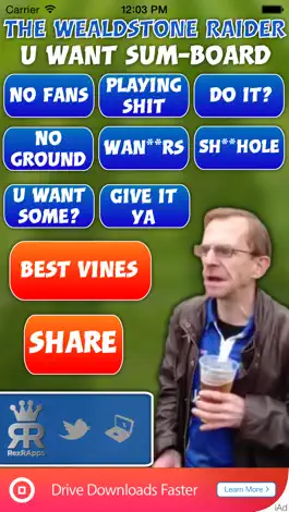 Game screenshot U Want Sum-Board - The Wealdstone Raider mod apk