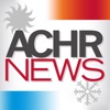 ACHR NEWS