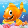 Funny Fish Games and Photos