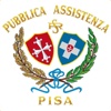 Turni Pubblica Assistenza Pisa