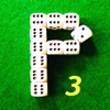 Poker-Score