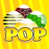 Pop! The Kernel's Quest Free