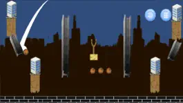 Game screenshot Knock Down City hack